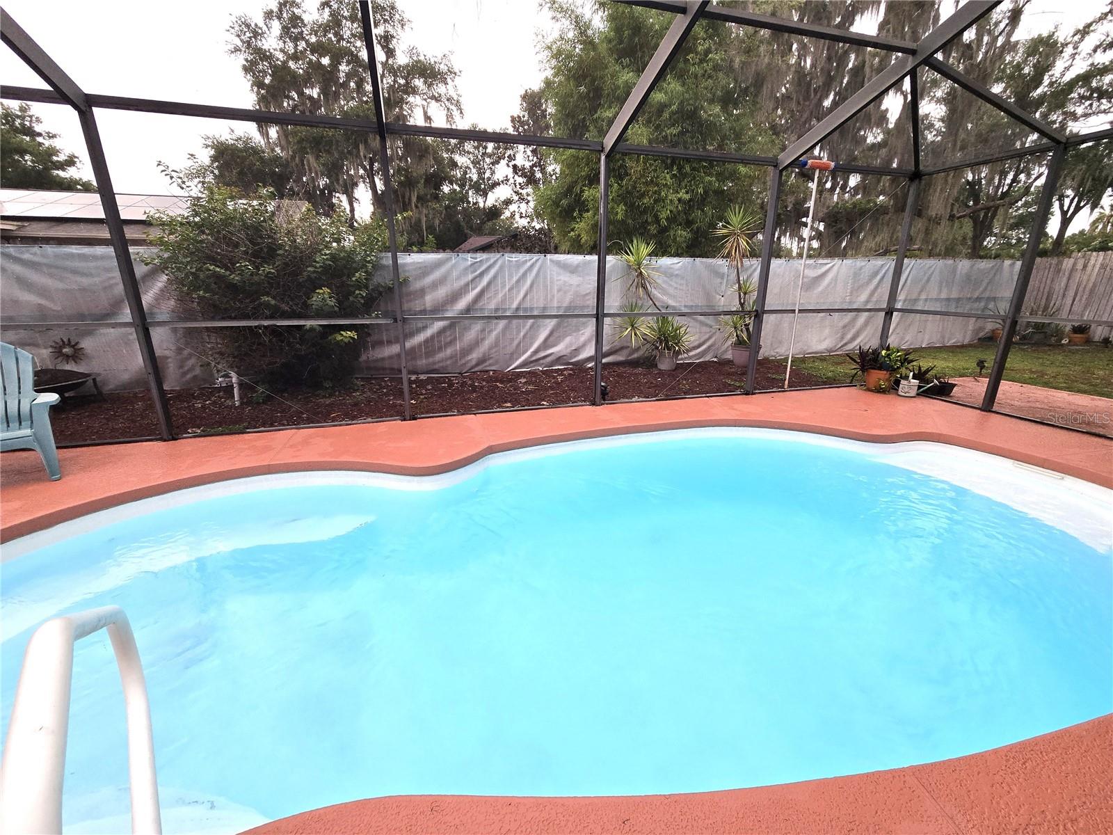 812 Sandalwood Drive