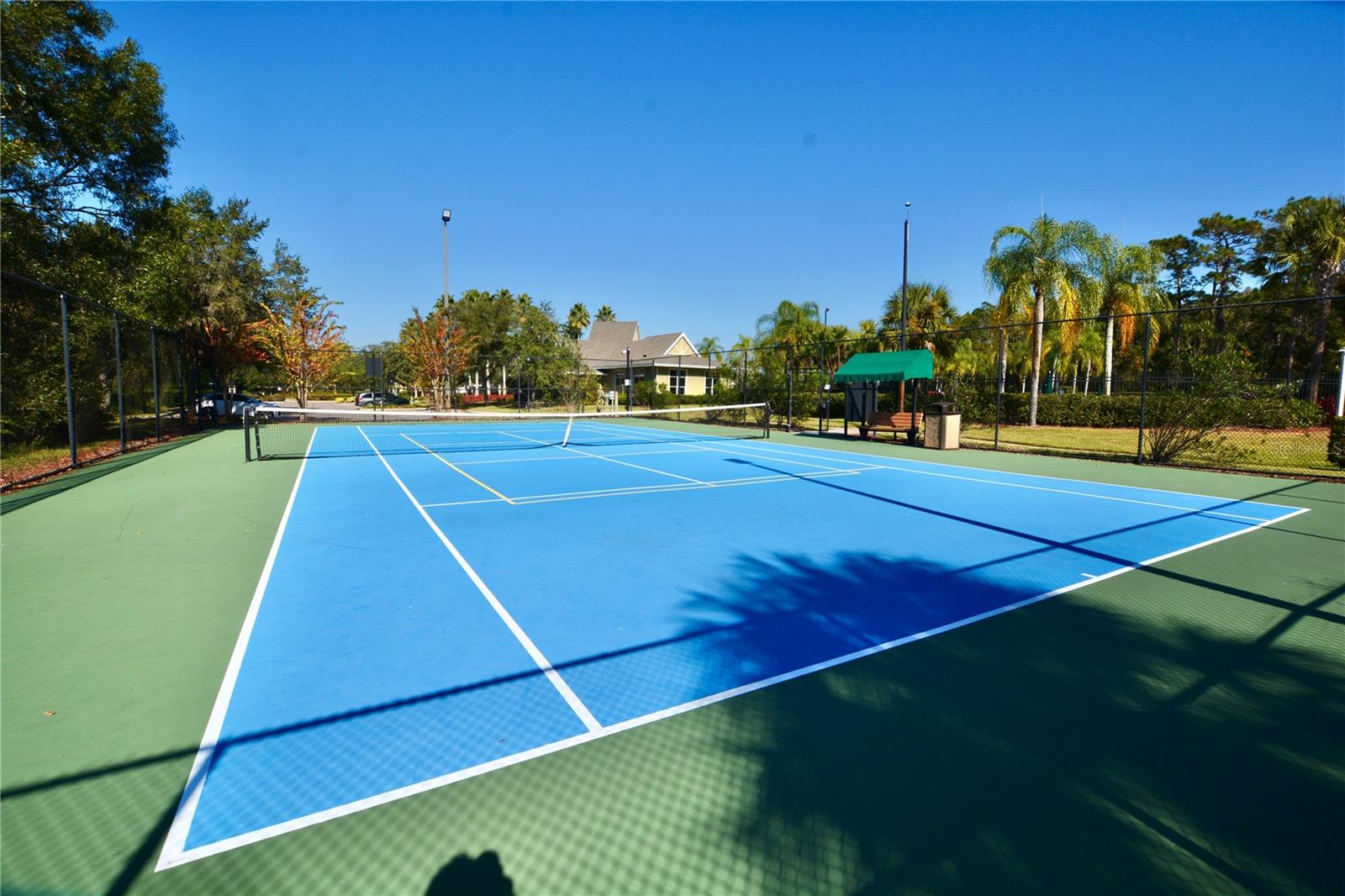 20703 Great Laurel Avenue