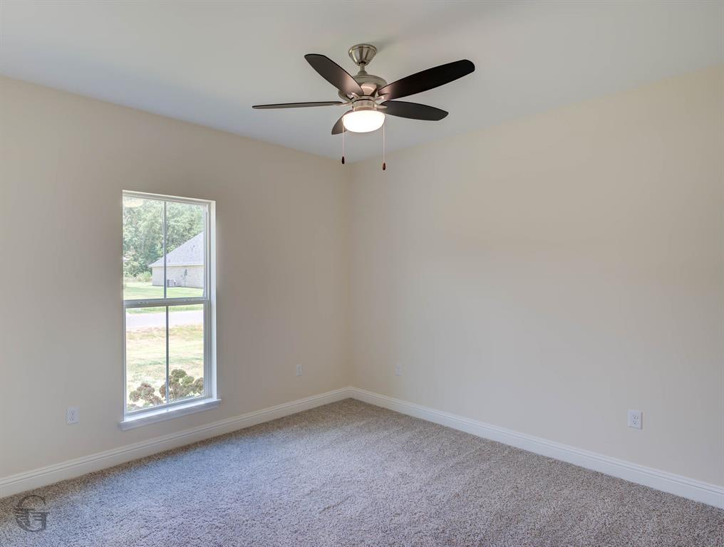 1210 Bayou Bay Court