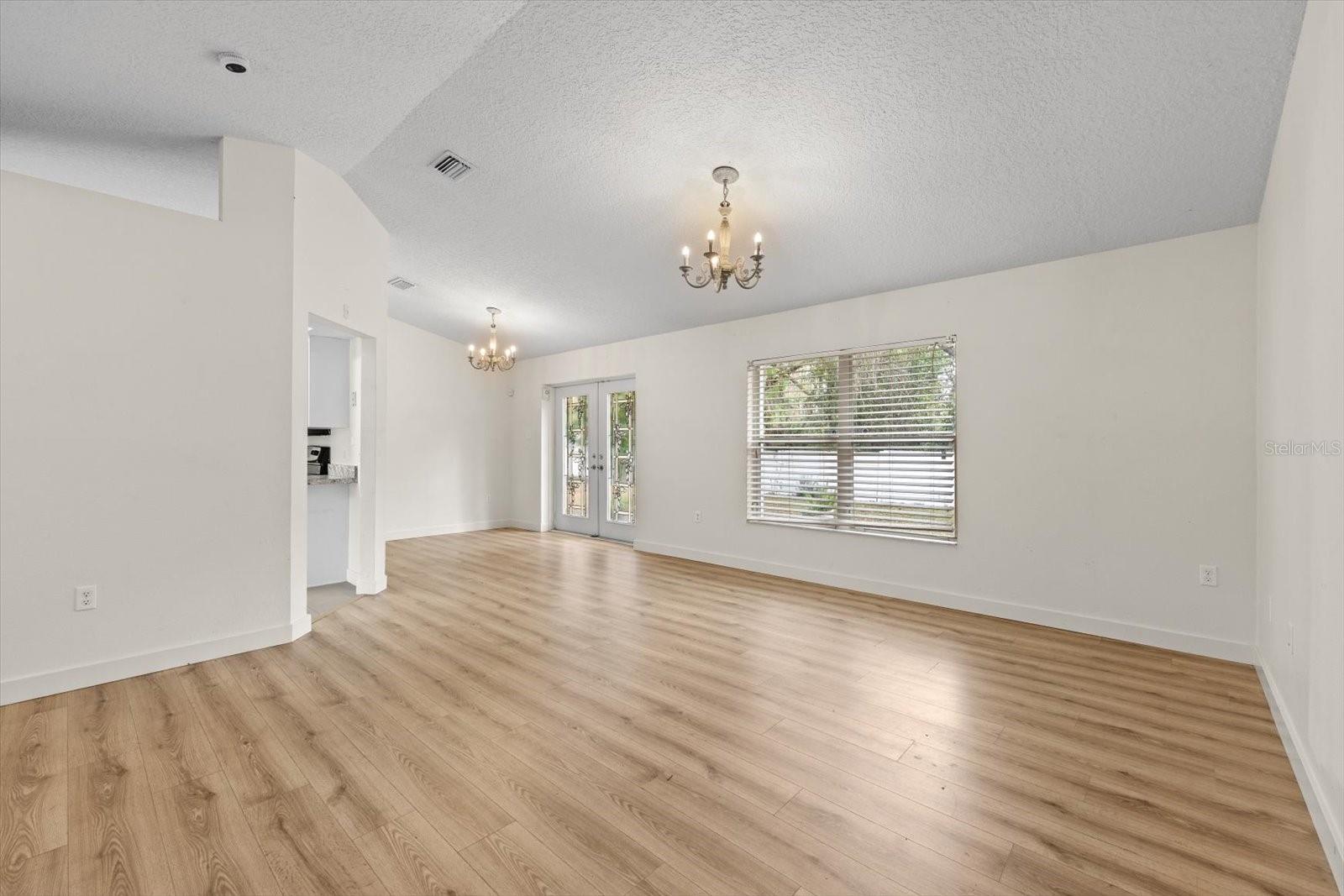 12022 Bethwood Avenue