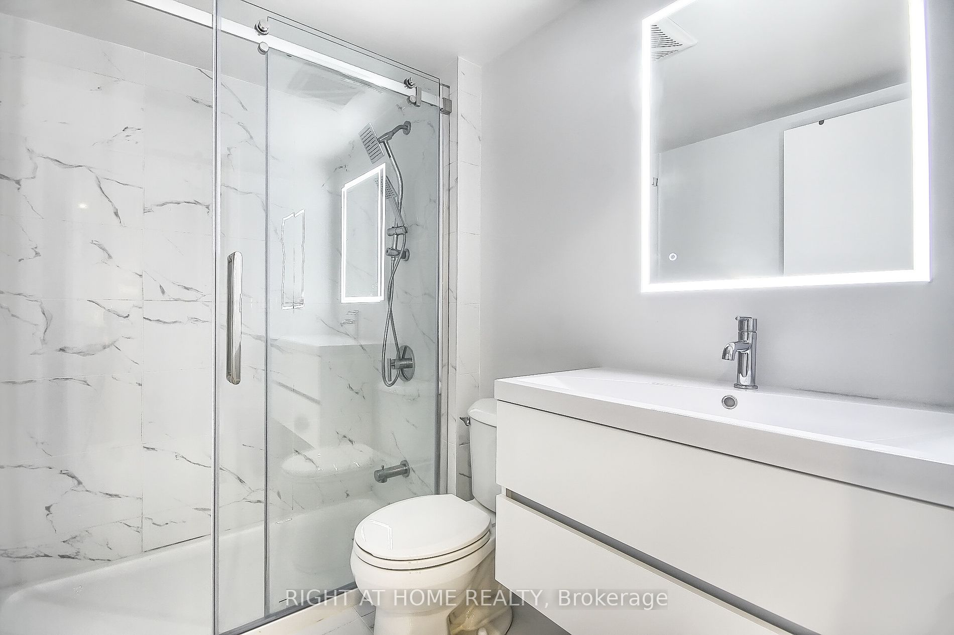 955 E O'connor Dr Ph7