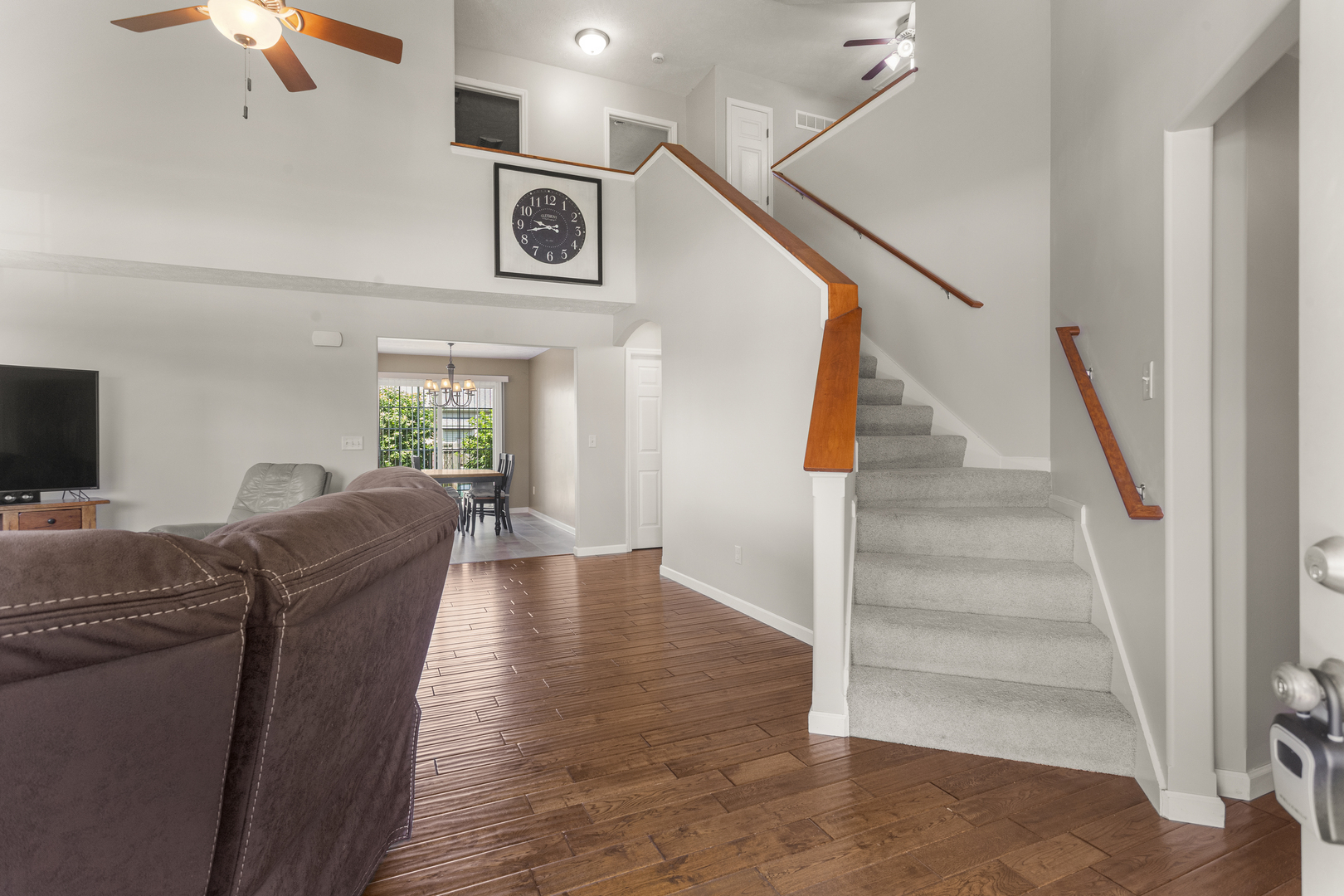1710 Timber Wolf Lane