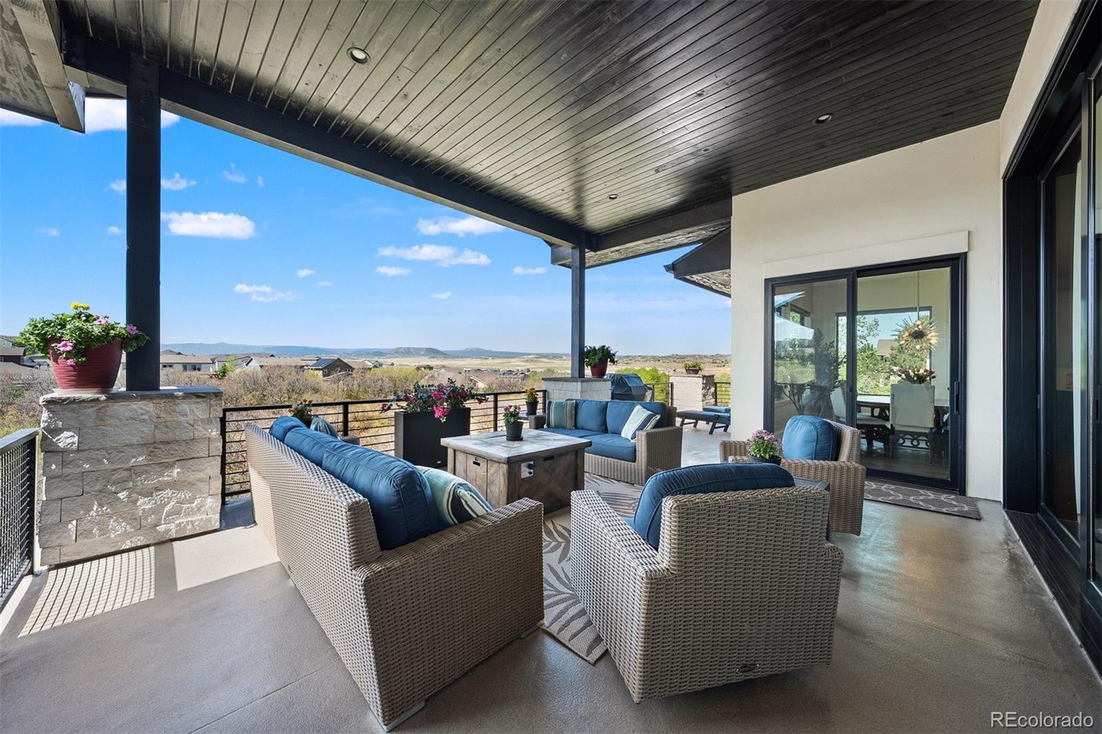 258 Castlemaine Court