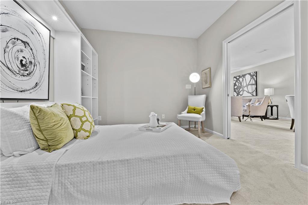 1504 Kathy Ann Way E
