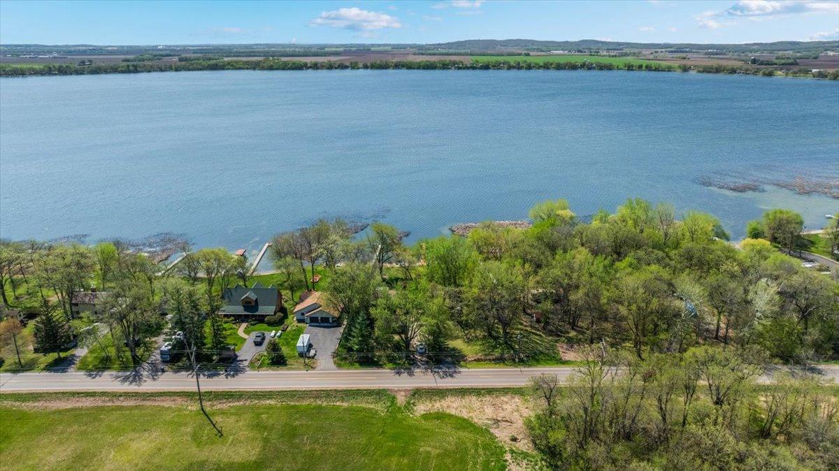 9597 County Road 146