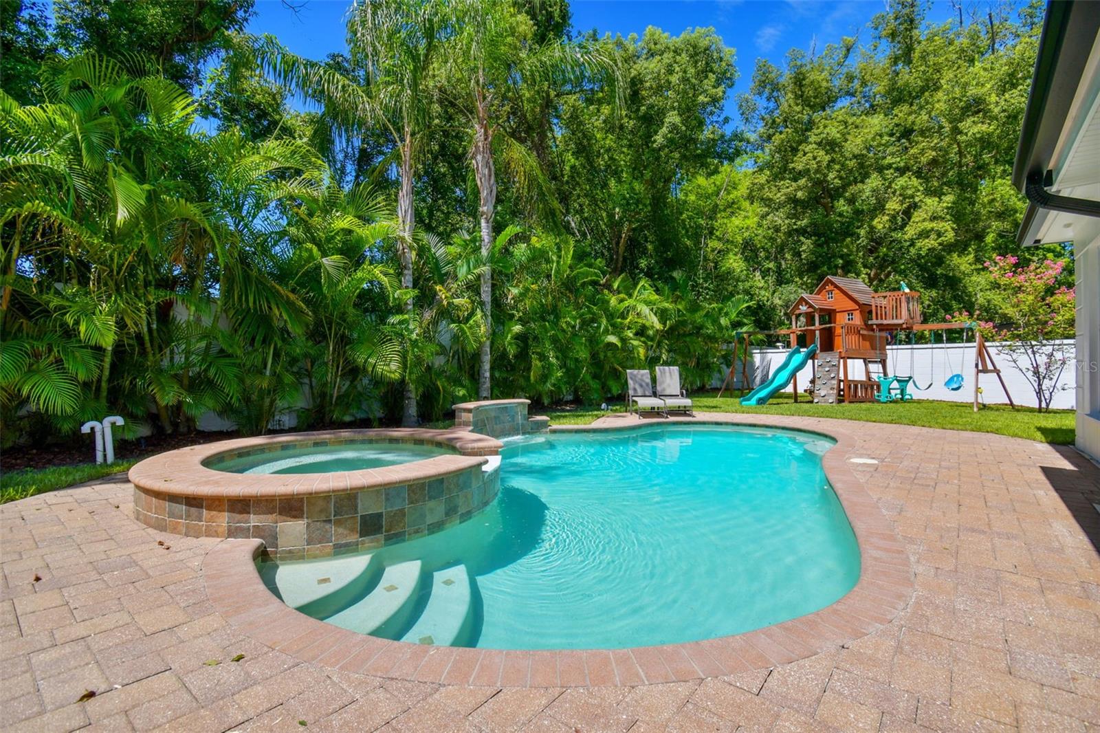 15001 Cancun Place
