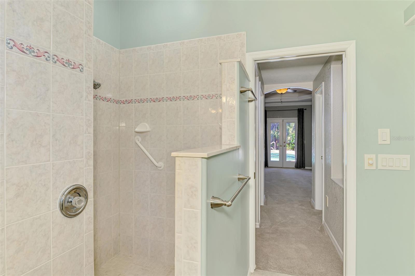 3438 Pennyroyal Road