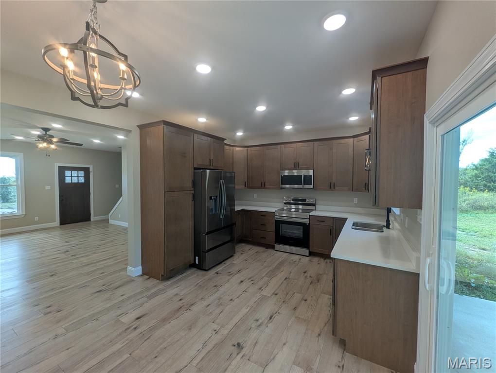 10056 Yellowstone Drive