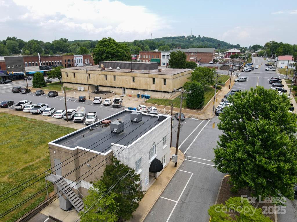 214 Main Avenue Drive