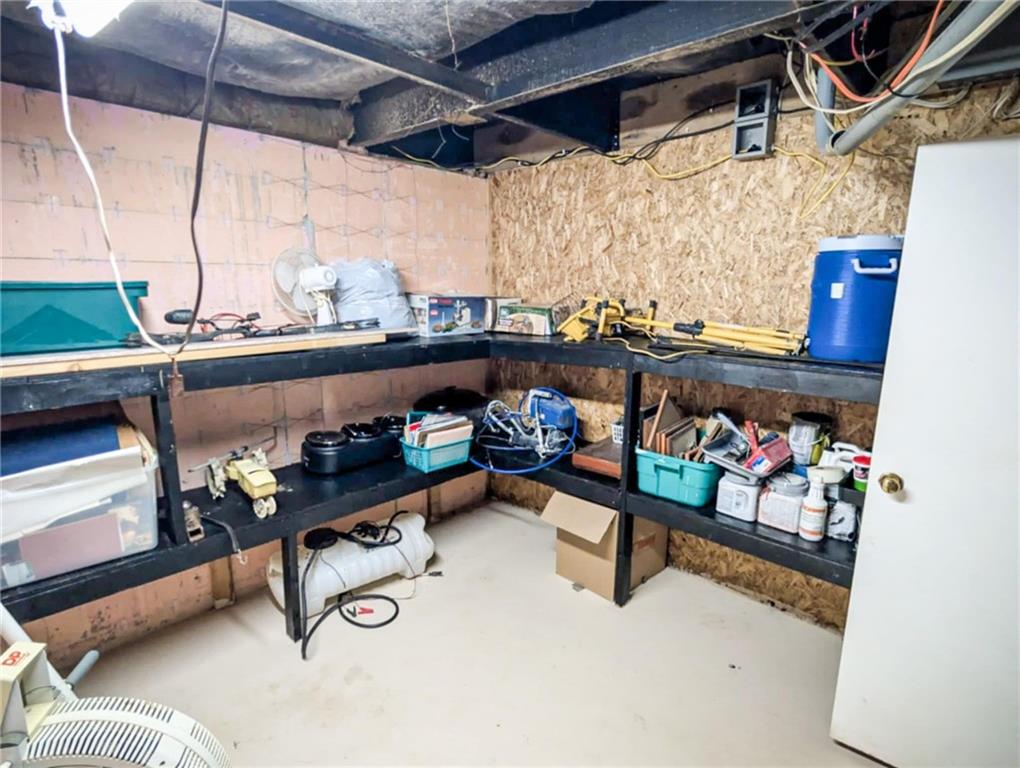 7380 County Road 64 Road