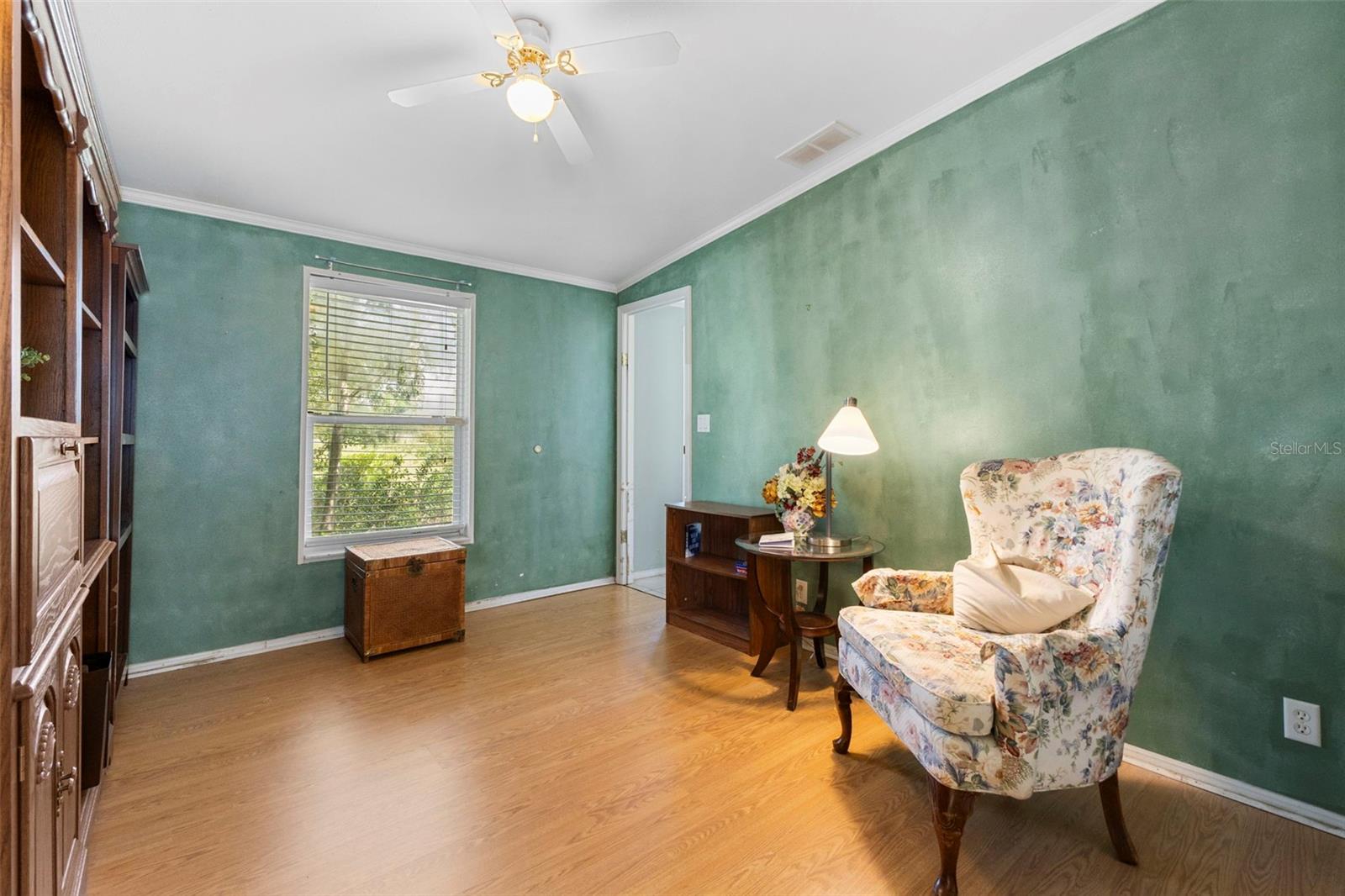 15571 County Road 675