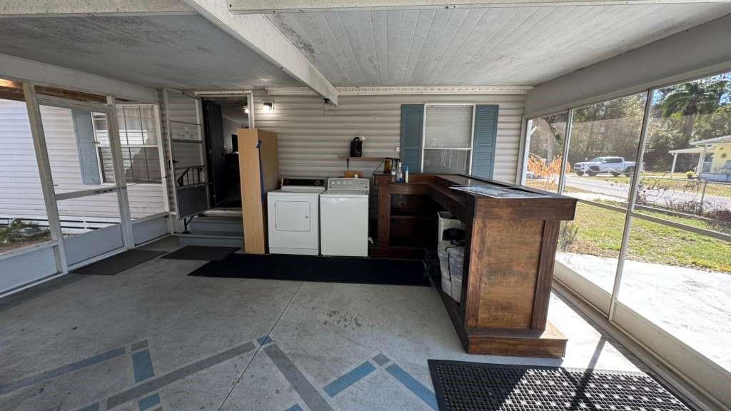 15317 Old Chisholm Trail