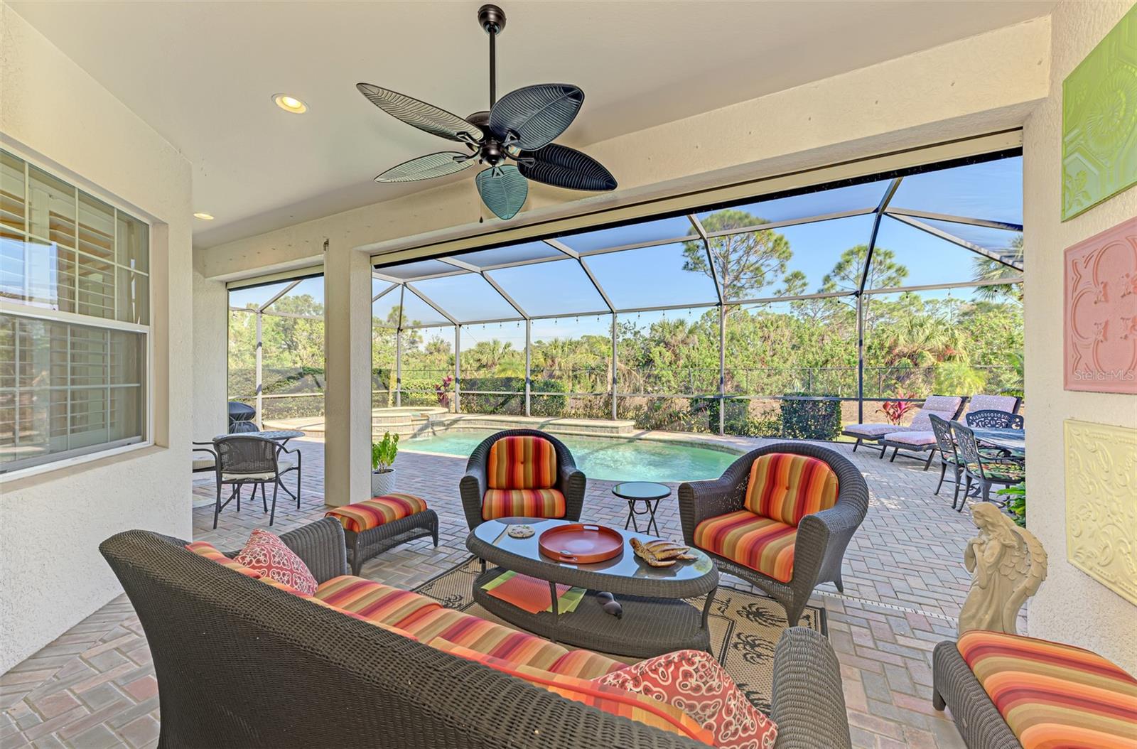 2619 Myakka Marsh Lane