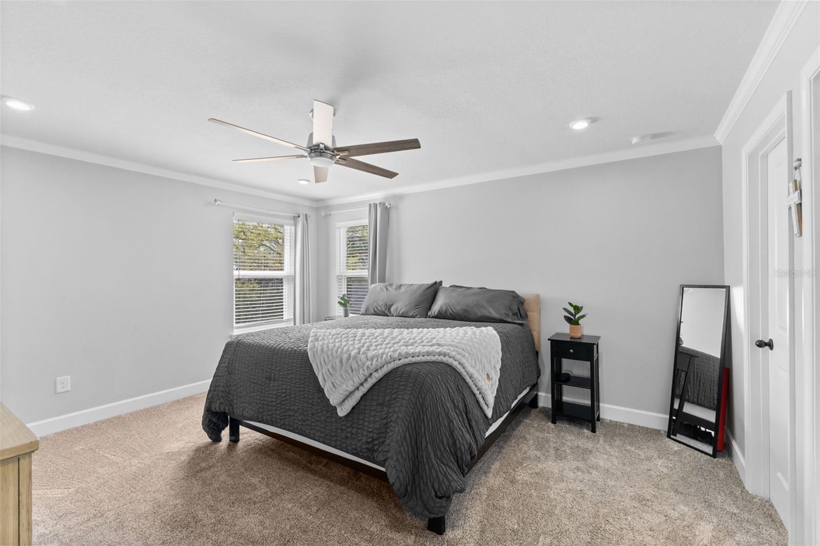 8523 Rain Lily Crossing