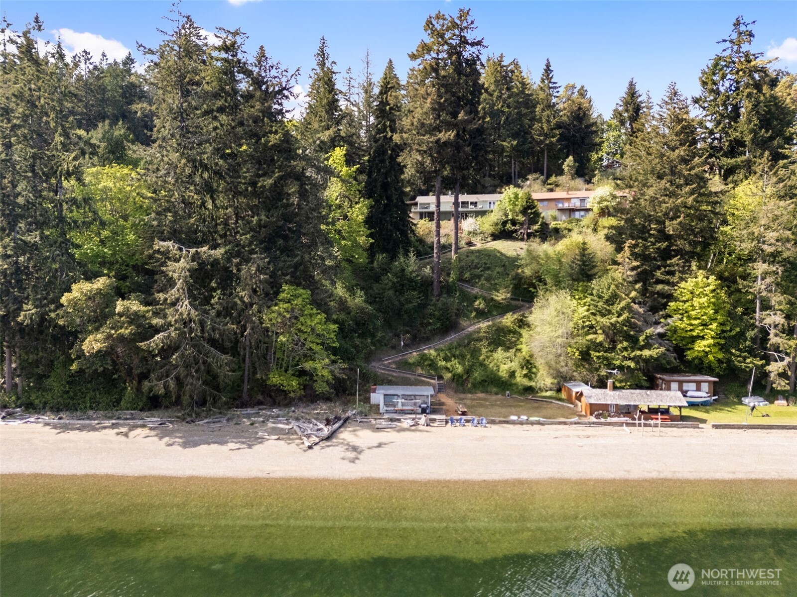 14118 42nd Street Ct SW