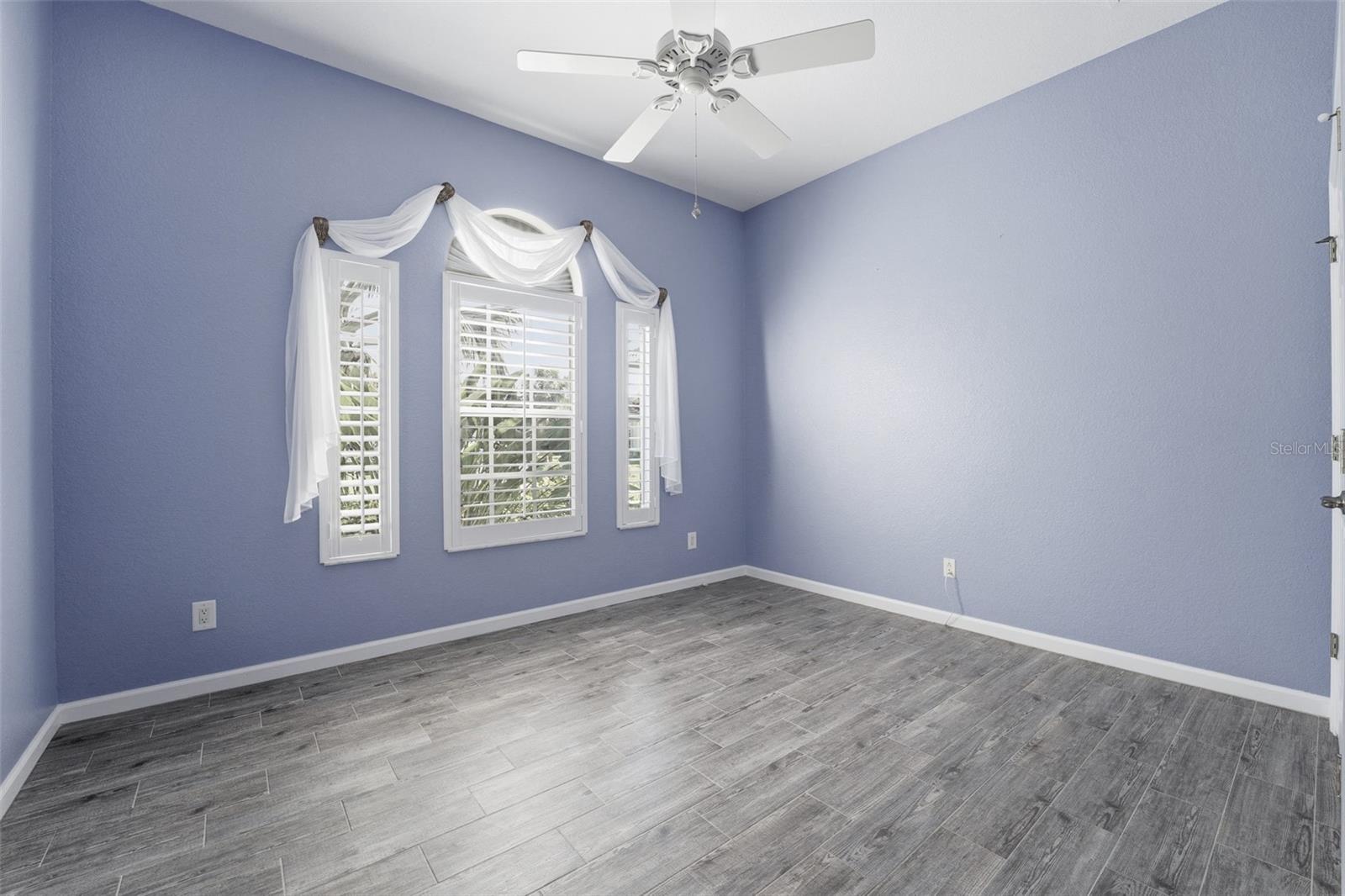 2563 Sawgrass Marsh Court