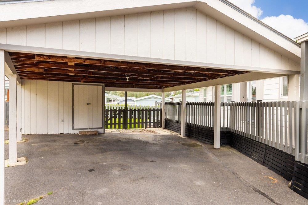 14909 N South Richmond Ct