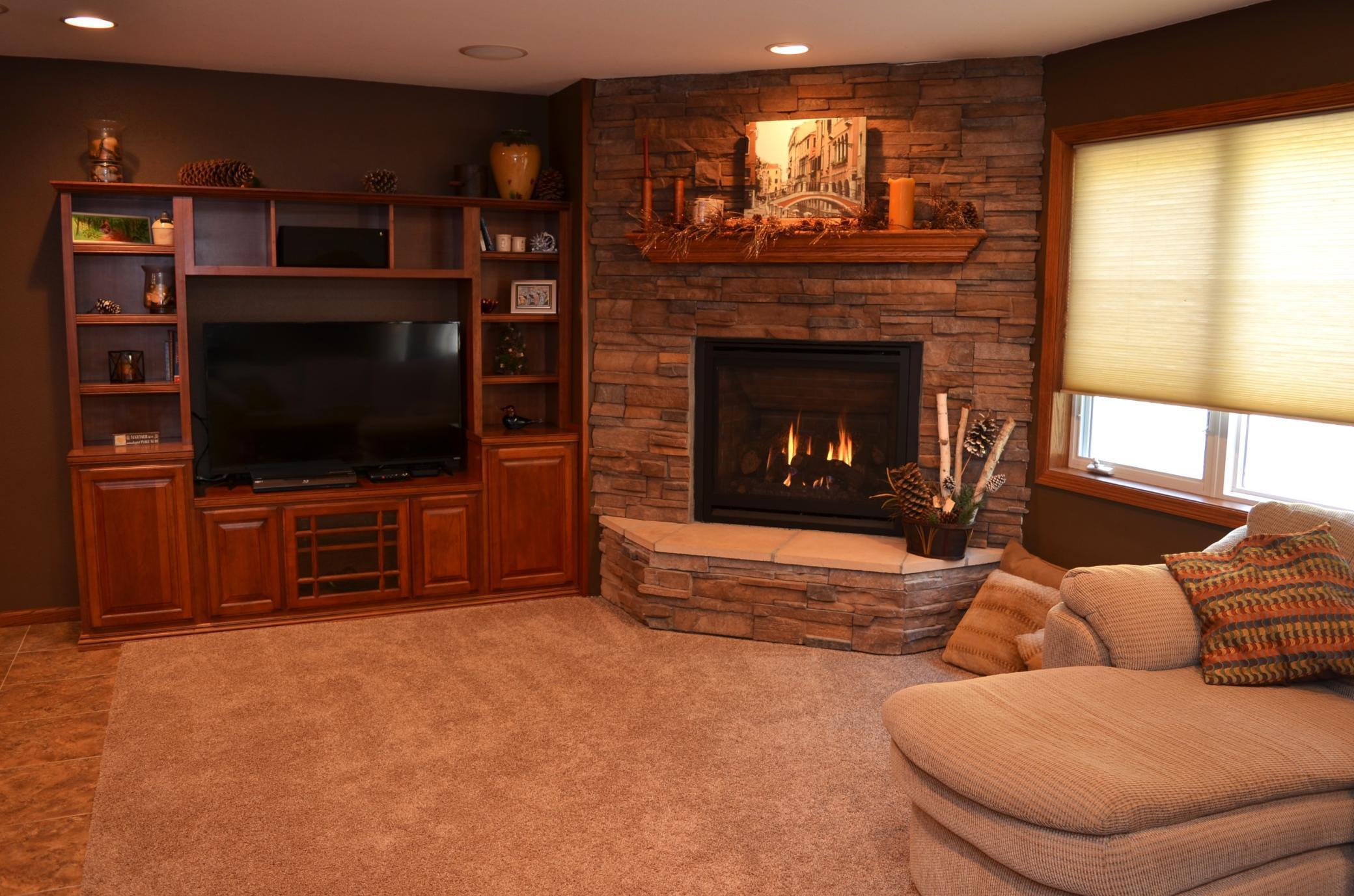 702 Hallstrom Drive
