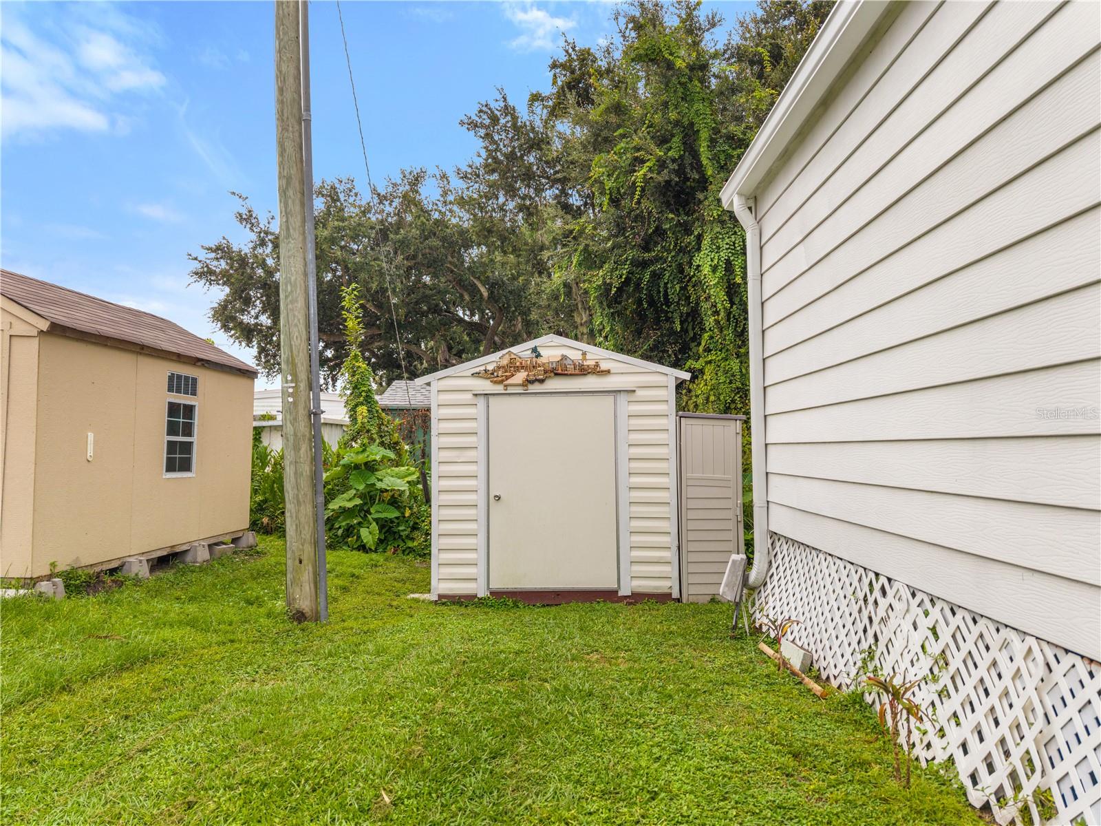 3329 Eileen Drive