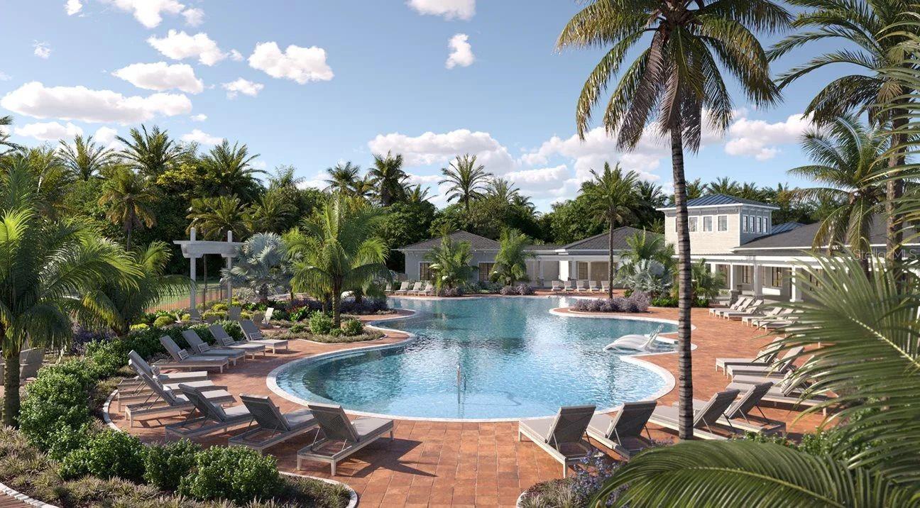 11923 Lilac Pearl Lane