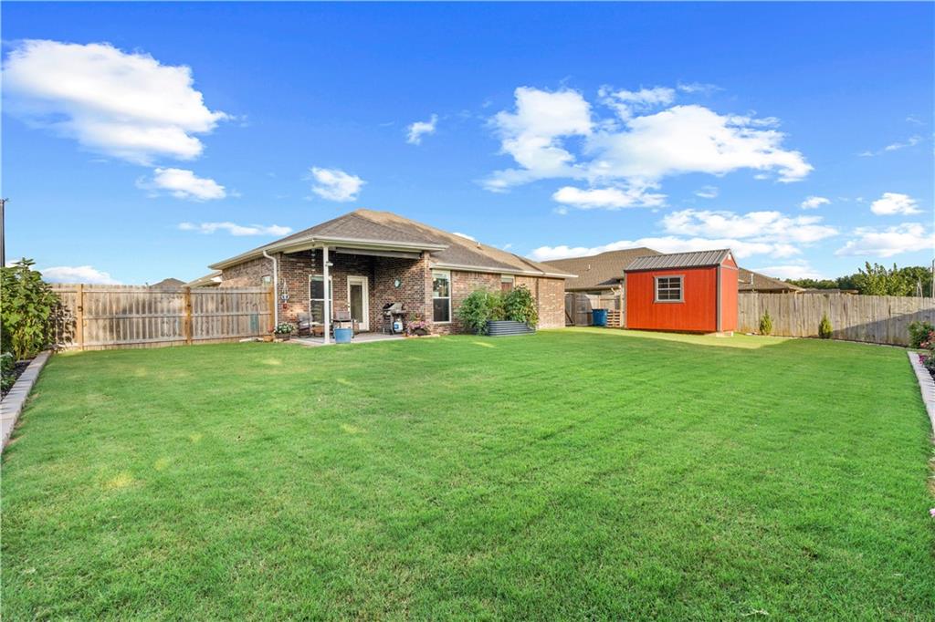 337 Sidney Lane
