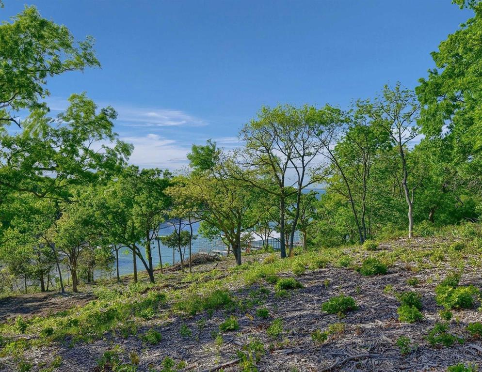5.63 acres Thompson Heights