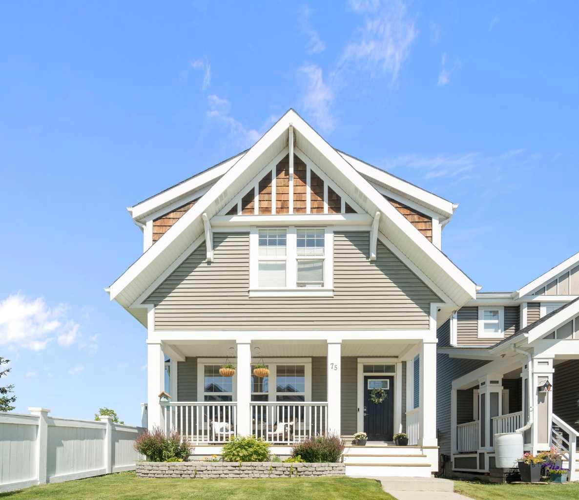 75 River Heights Boulevard