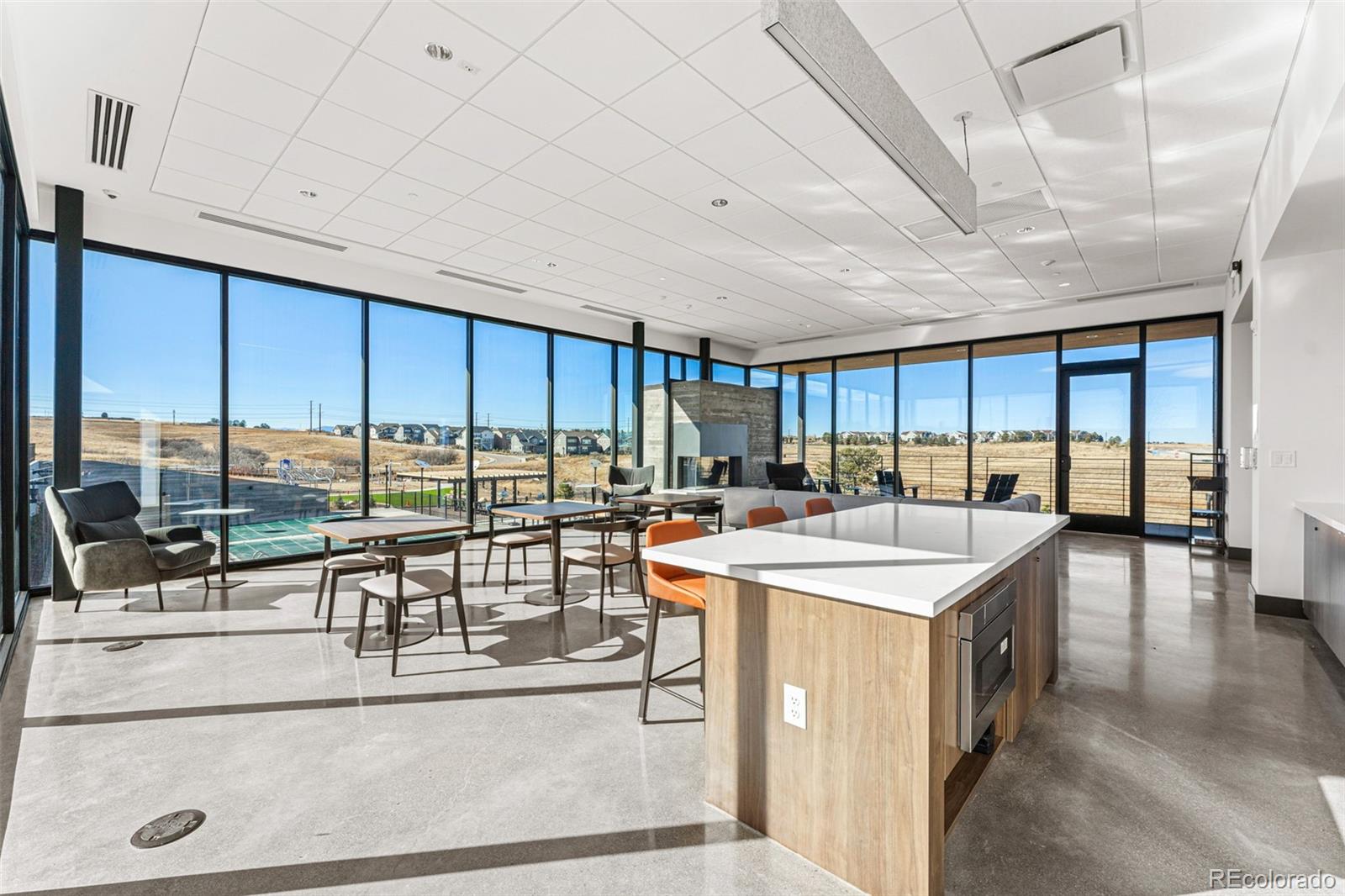 8944 Whiteclover Street