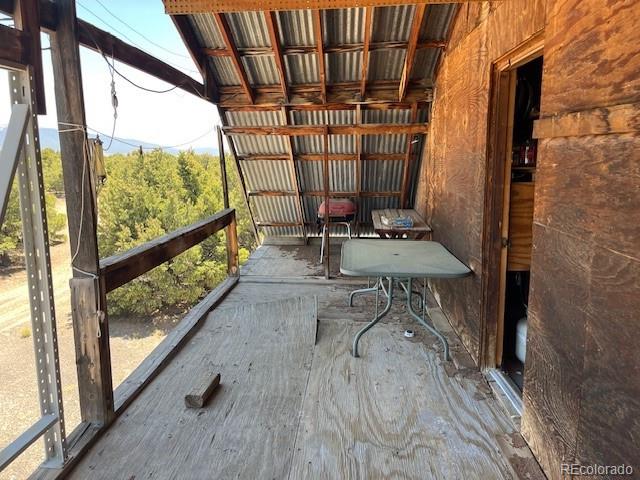 8113 County Road 18.9