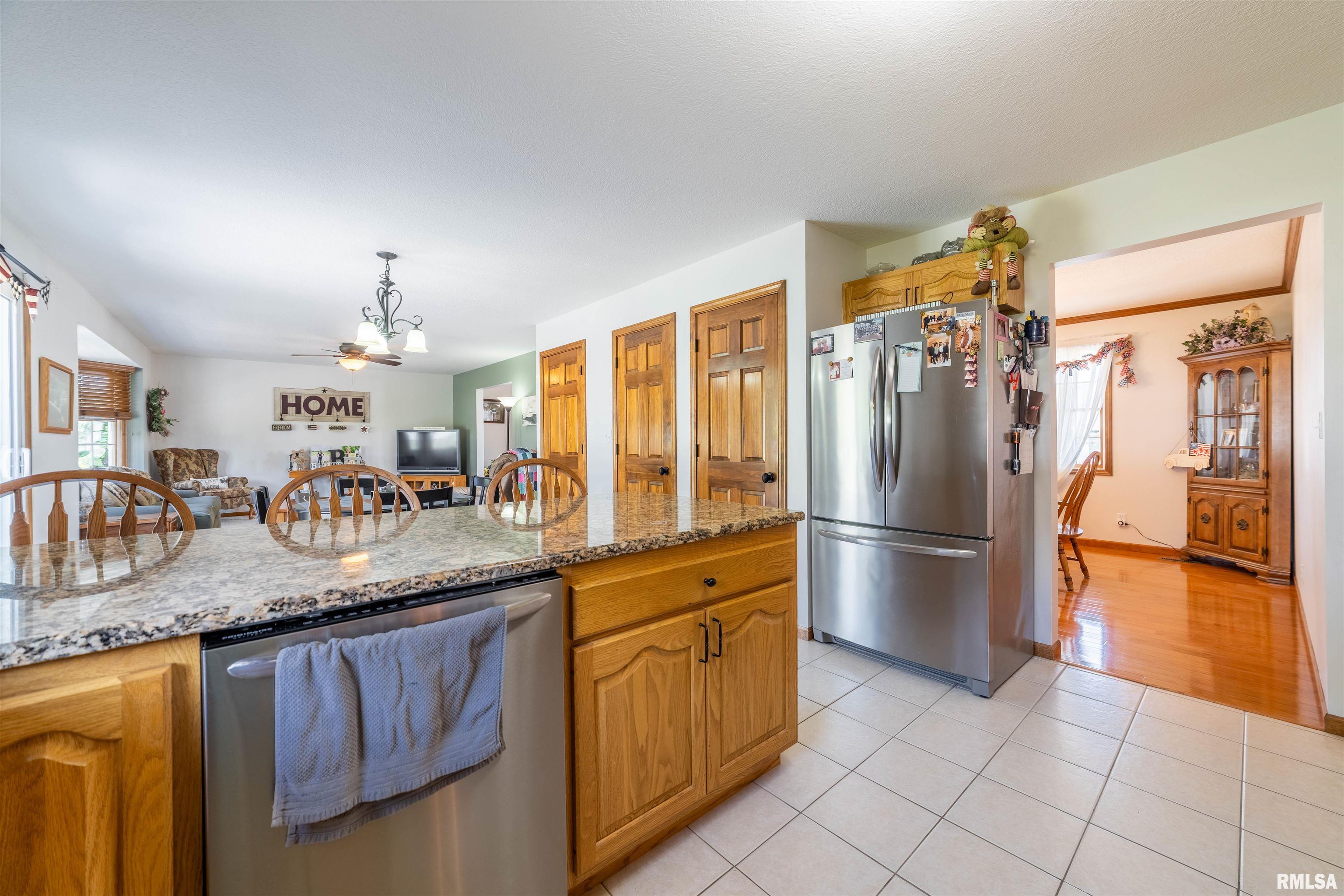 3309 Wynridge Road
