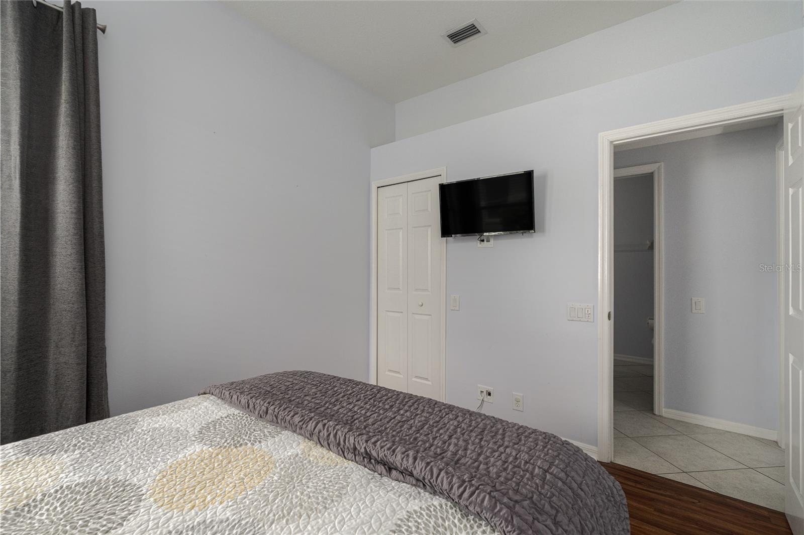 11556 28th Street Circle E