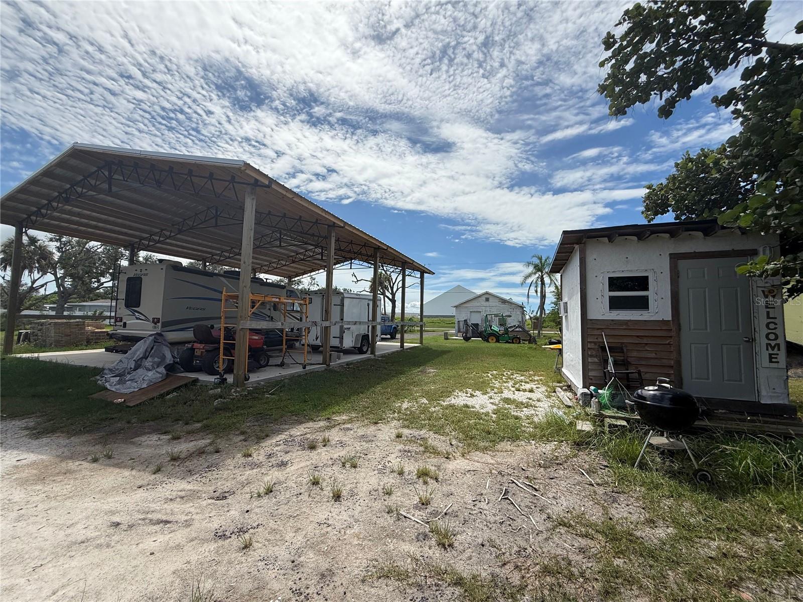 912 Piney Point Road