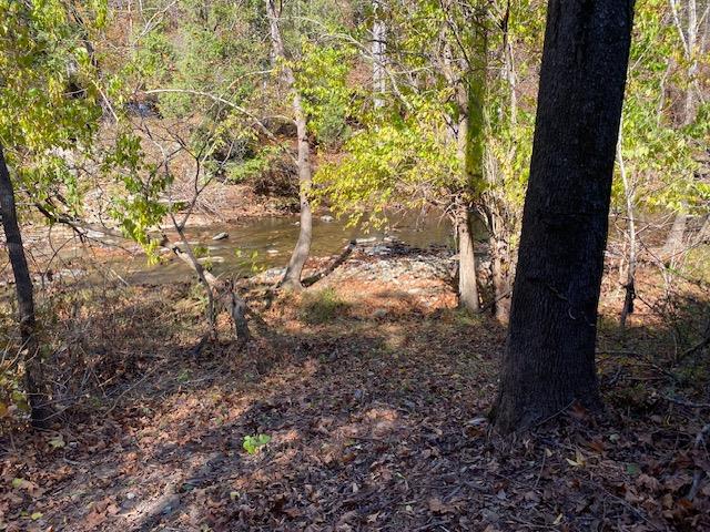 Beautiful property with Reed Creek frontage, right outside of Wytheville. Escape to your own private retreat just minutes from town and convenient to the interstate. This beautiful 5+ acre property offers a perfect mix of open and wooded land with exceptional creek frontage along scenic Reed Creek. Whether you're dreaming of building your forever home, creating a peaceful weekend getaway, or enjoying a spot for outdoor recreation, this property delivers endless possibilities. You'll have the freedom to make it your own (without restrictions)—bring your camper, raise a few chickens, or simply relax beside the water. A well-established UTV trail leads directly to the creek bank, where you can fish, wade, or unwind in a private setting surrounded by nature. The land features gently rolling terrain and a quiet atmosphere that feels miles away from everything, yet is only minutes from downtown Wytheville's shops, schools, and restaurants. A few older structures remain on the property including an old homestead along the the creek that looks like it came out of an old western moving. Public water is available. With its blend of natural beauty, convenience, and flexibility, this is the kind of property that rarely comes along. Come explore Reed Creek and imagine the possibilities waiting here for you.