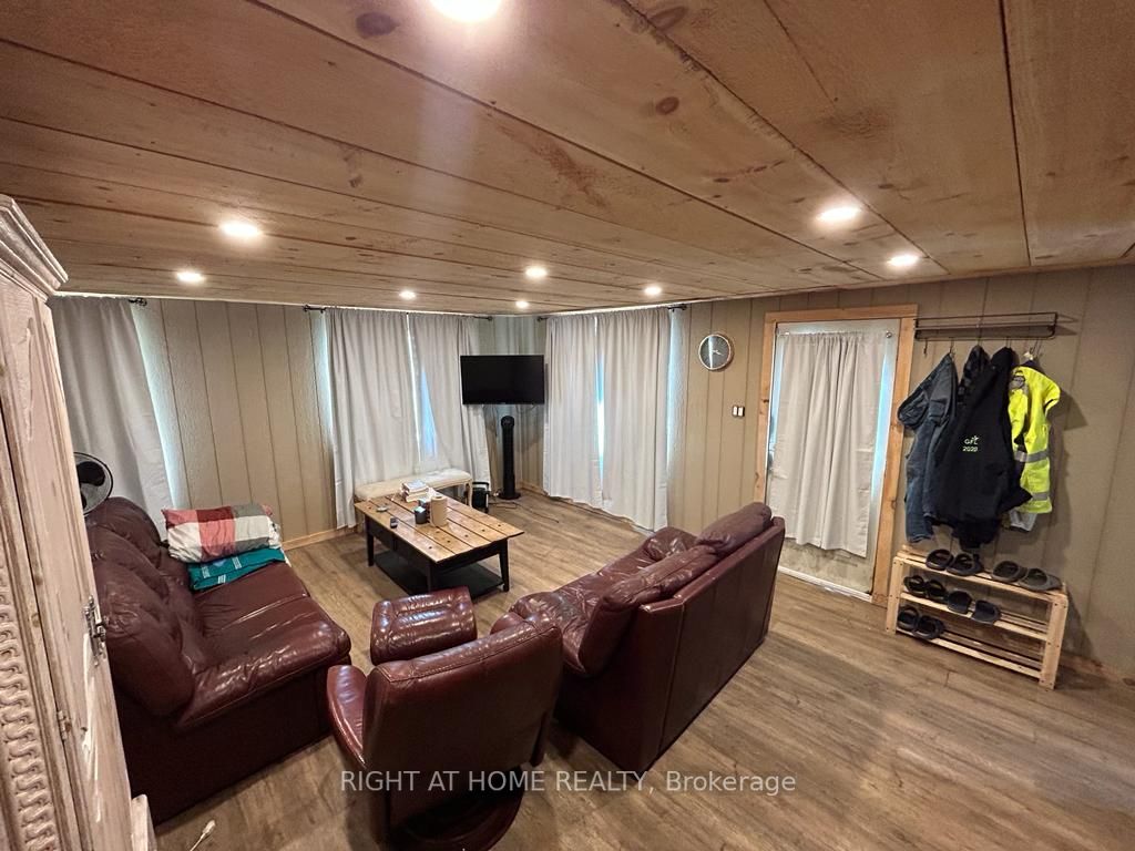 22517 Highway 41 N/A