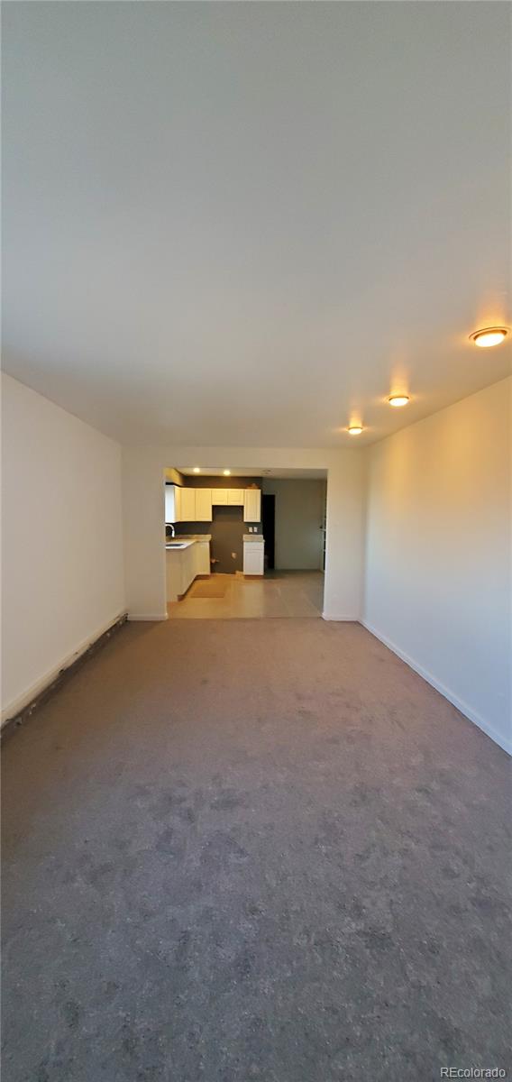 19037 Cervantes Road