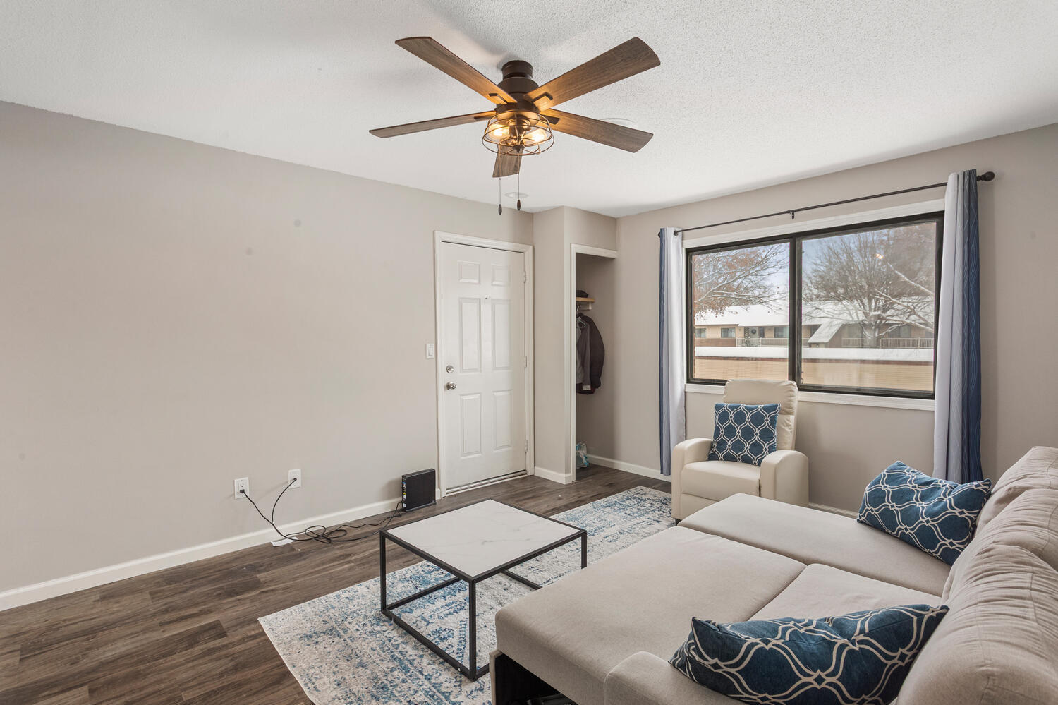 1801 Richardson Drive 7