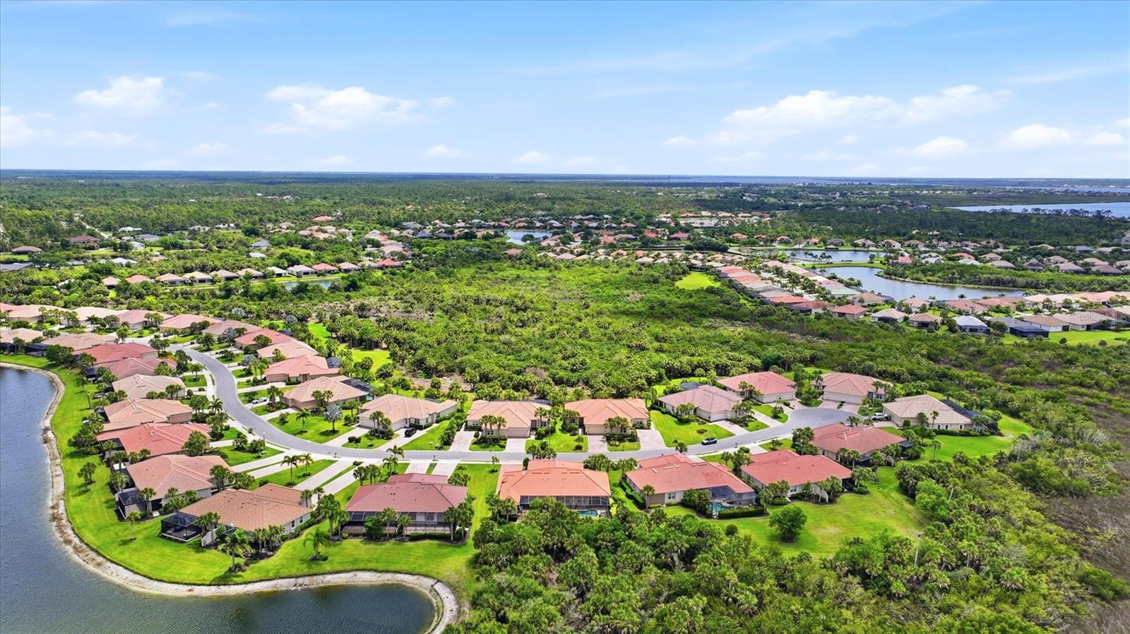 13057 Creekside Lane