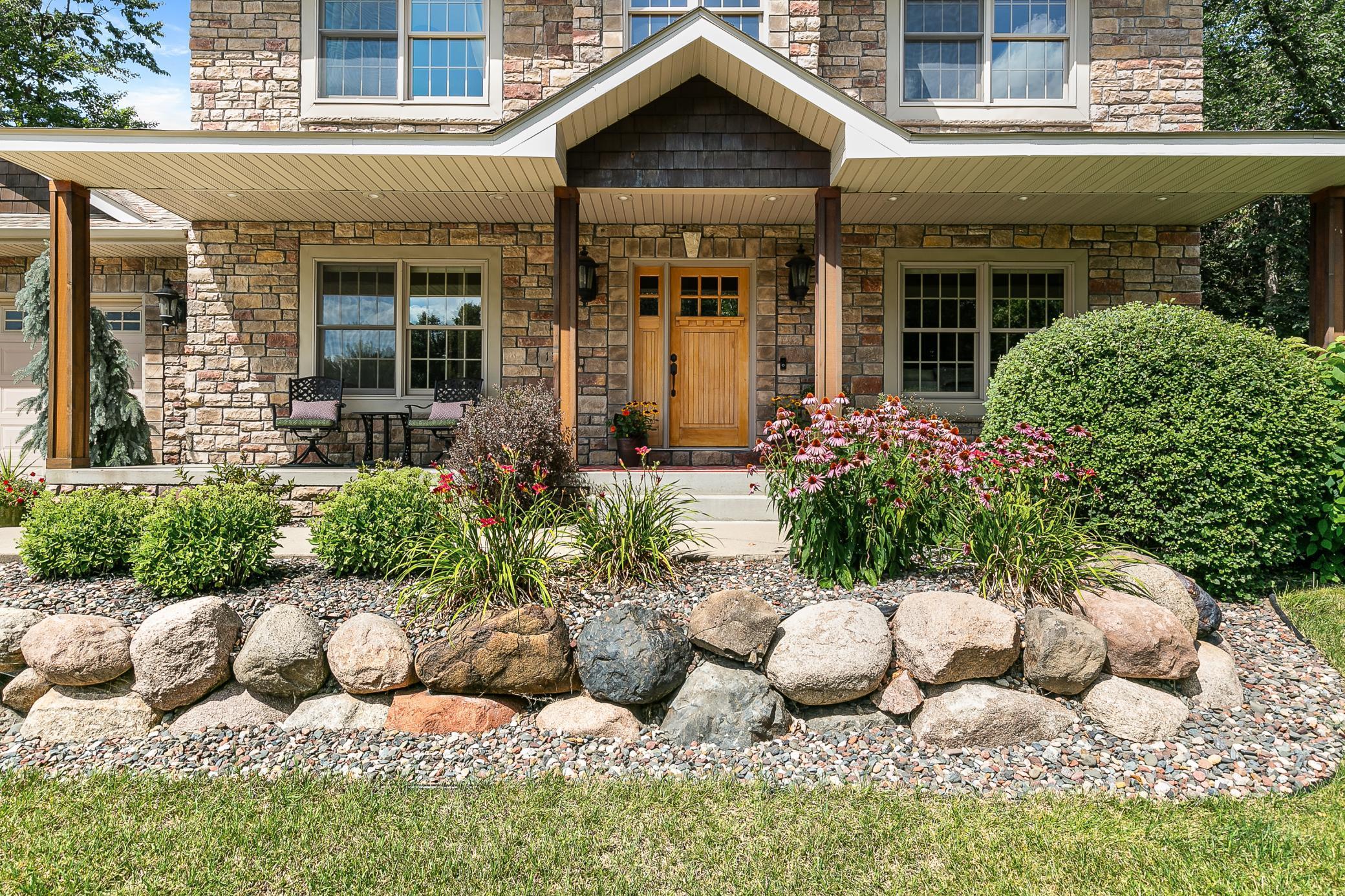 1301 Pondview Lane