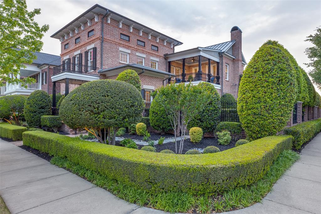 12387 Shoal Forest, Lane Frisco, TX