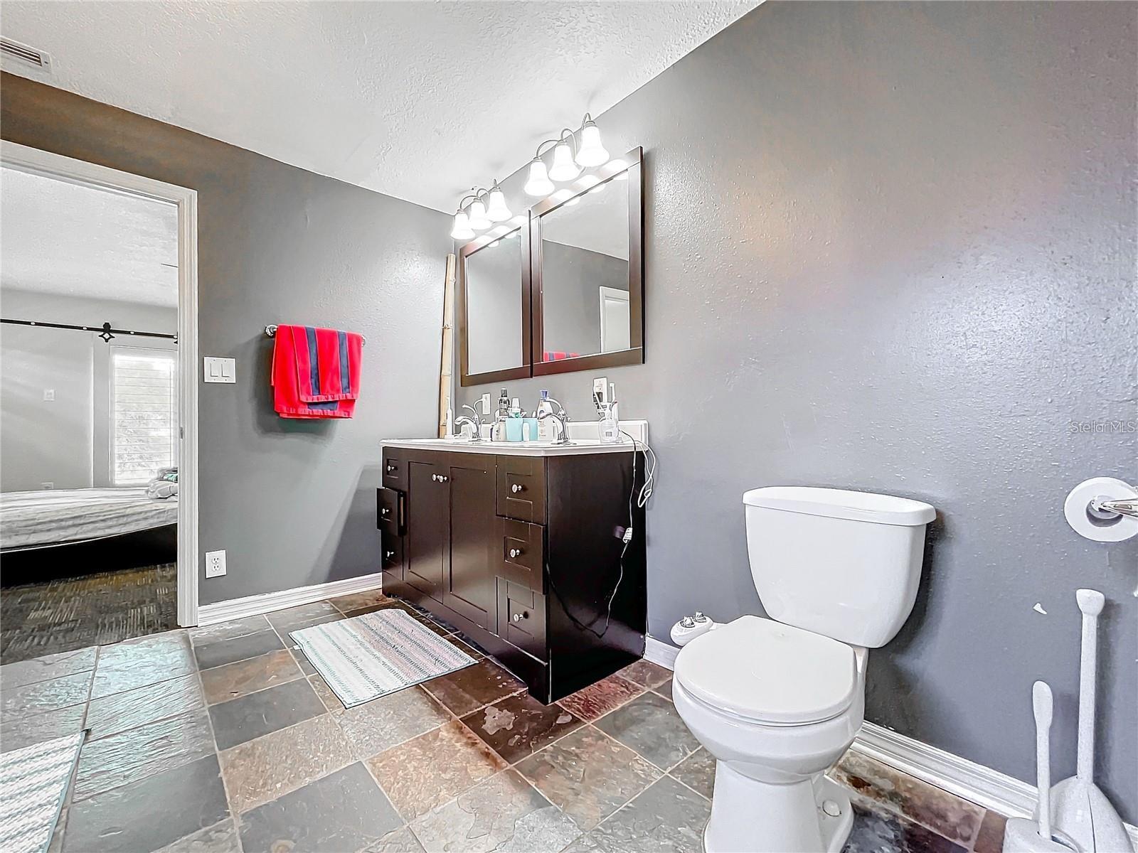 33 S Ortman Drive