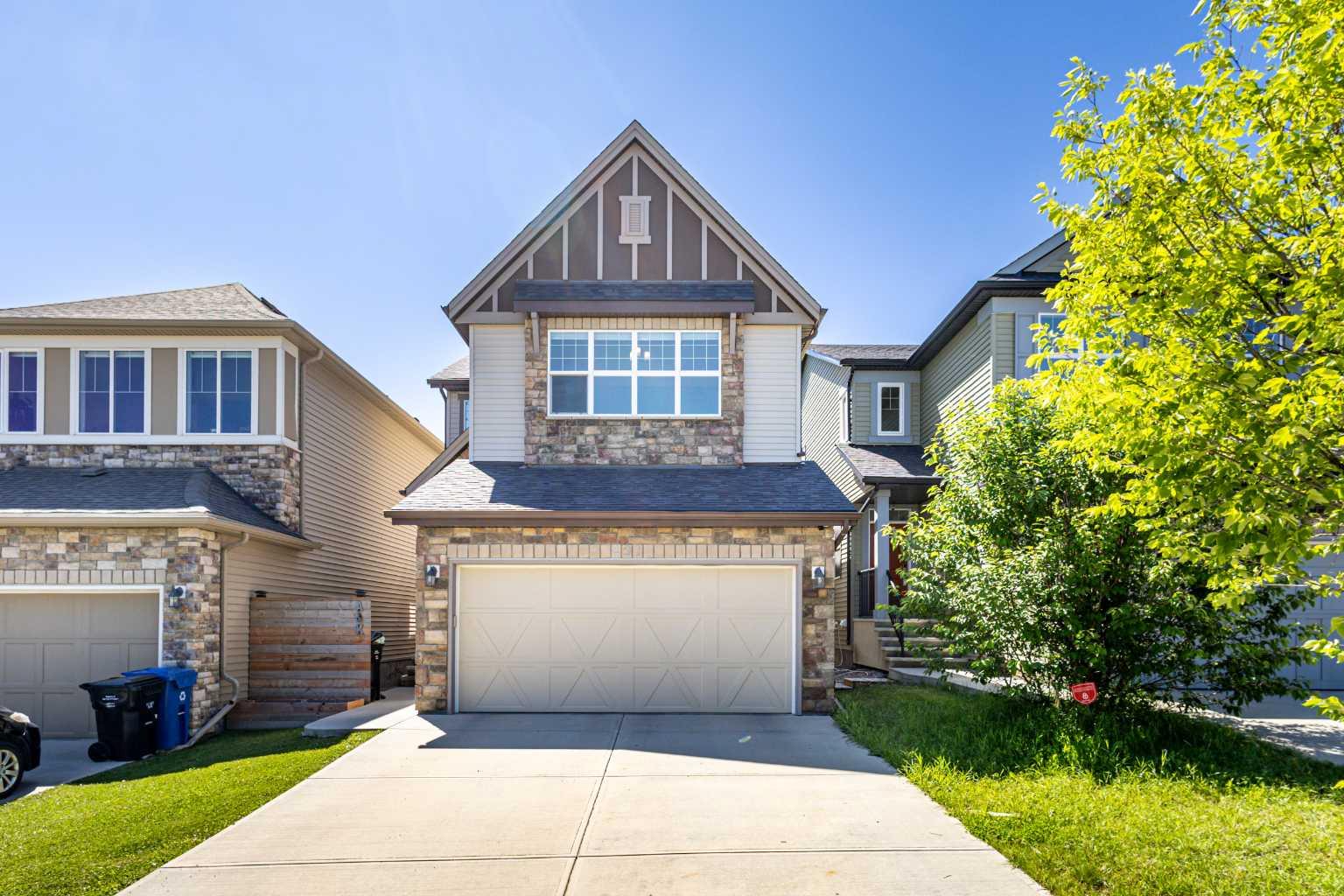 491 Nolan Hill Drive NW