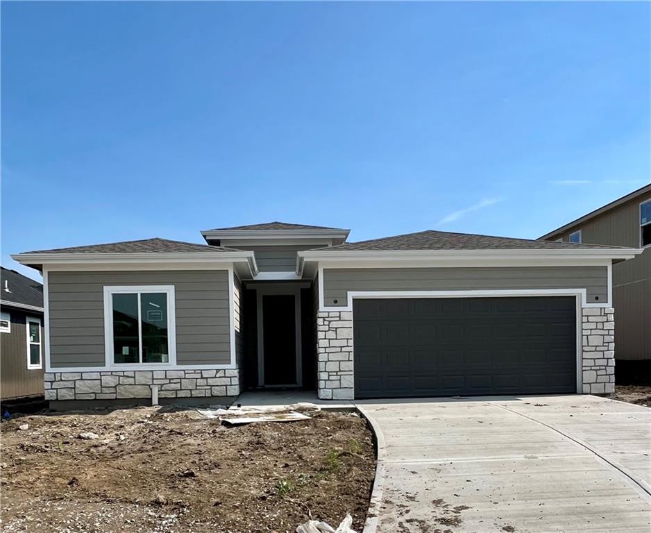 32735 W 175th Terrace