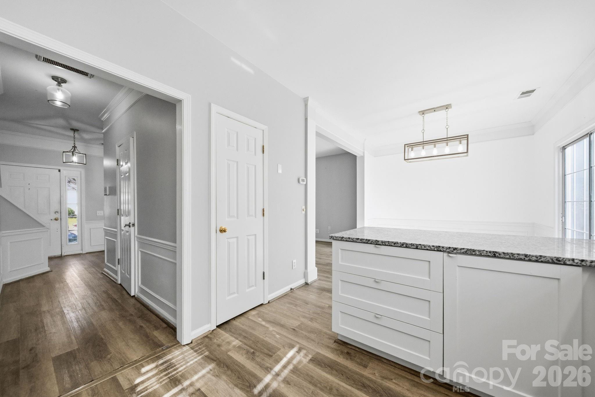 6732 Allness Glen Lane