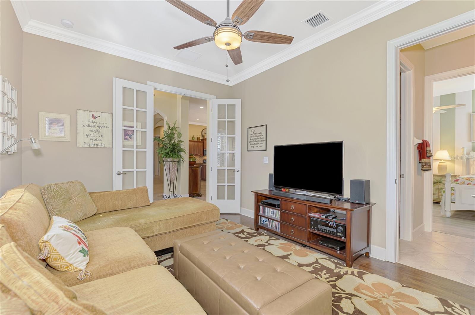 2619 Myakka Marsh Lane