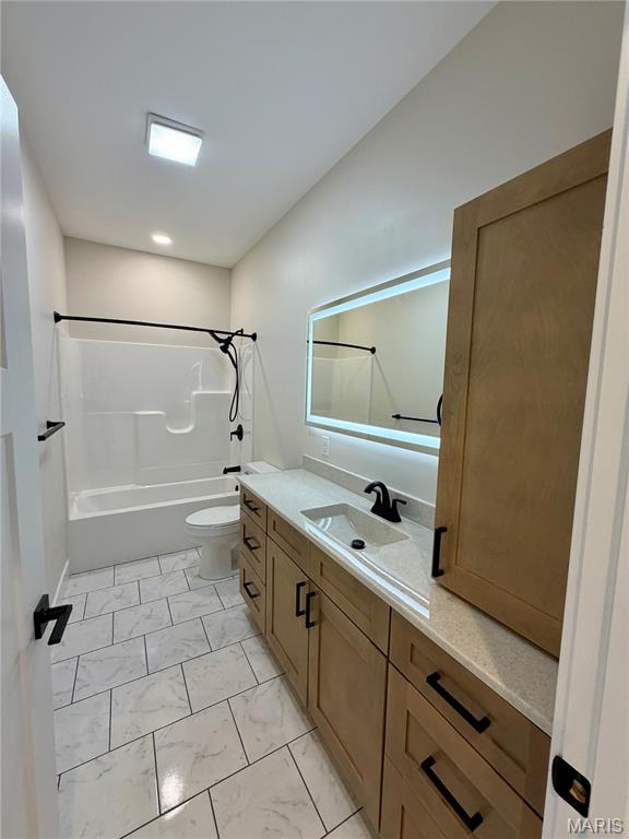 360 Honeysuckle Drive