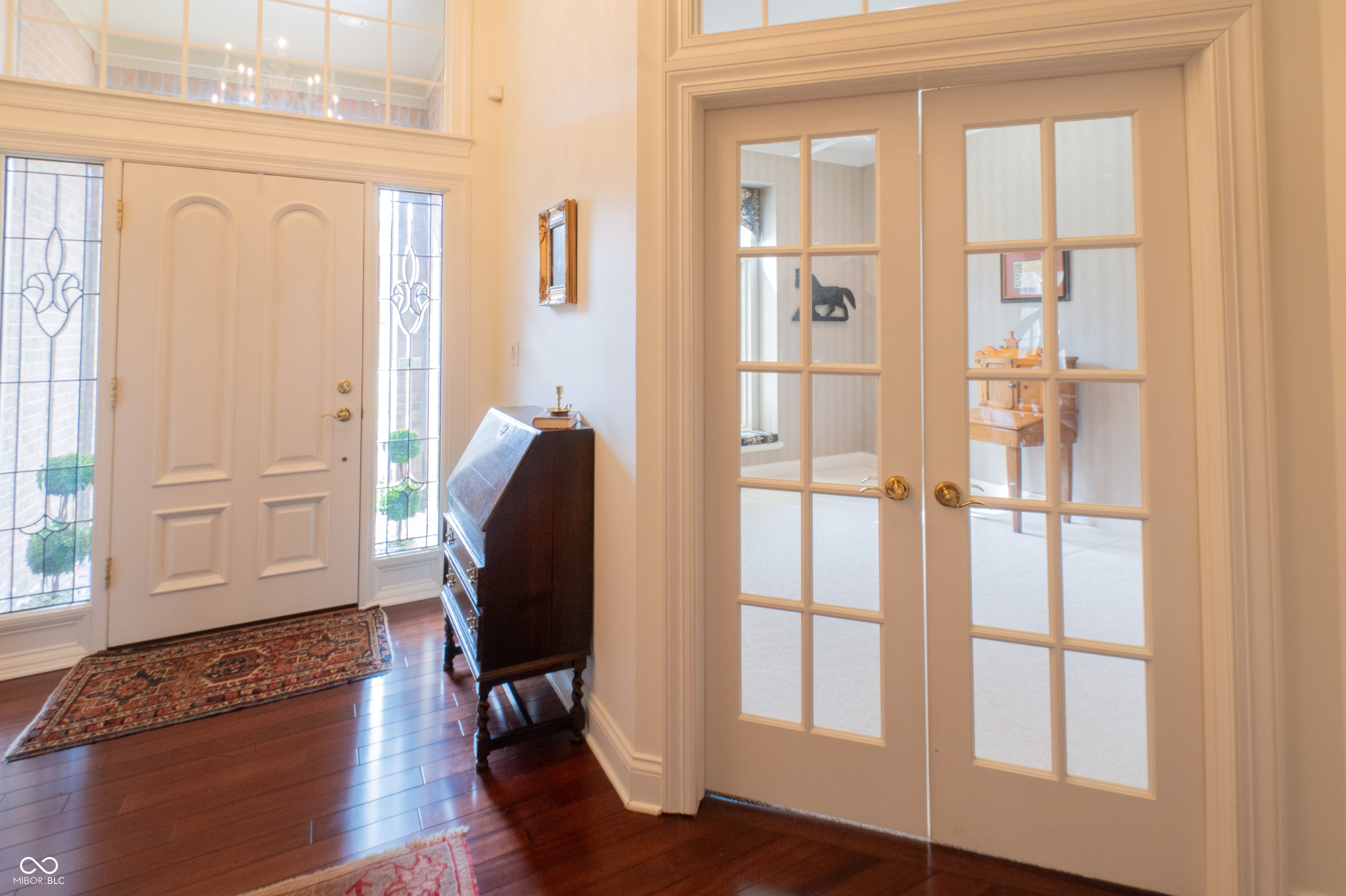 1700 Pathway Drive S