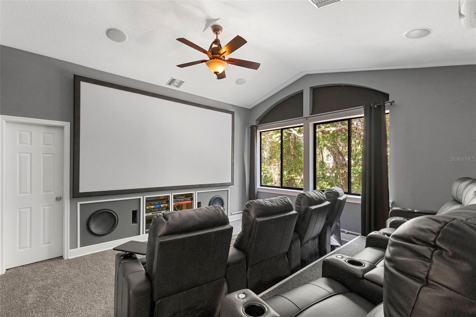 5717 Ternwater Place