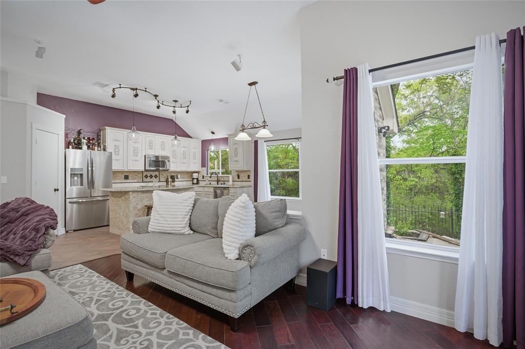 843 Yellow Tavern Court