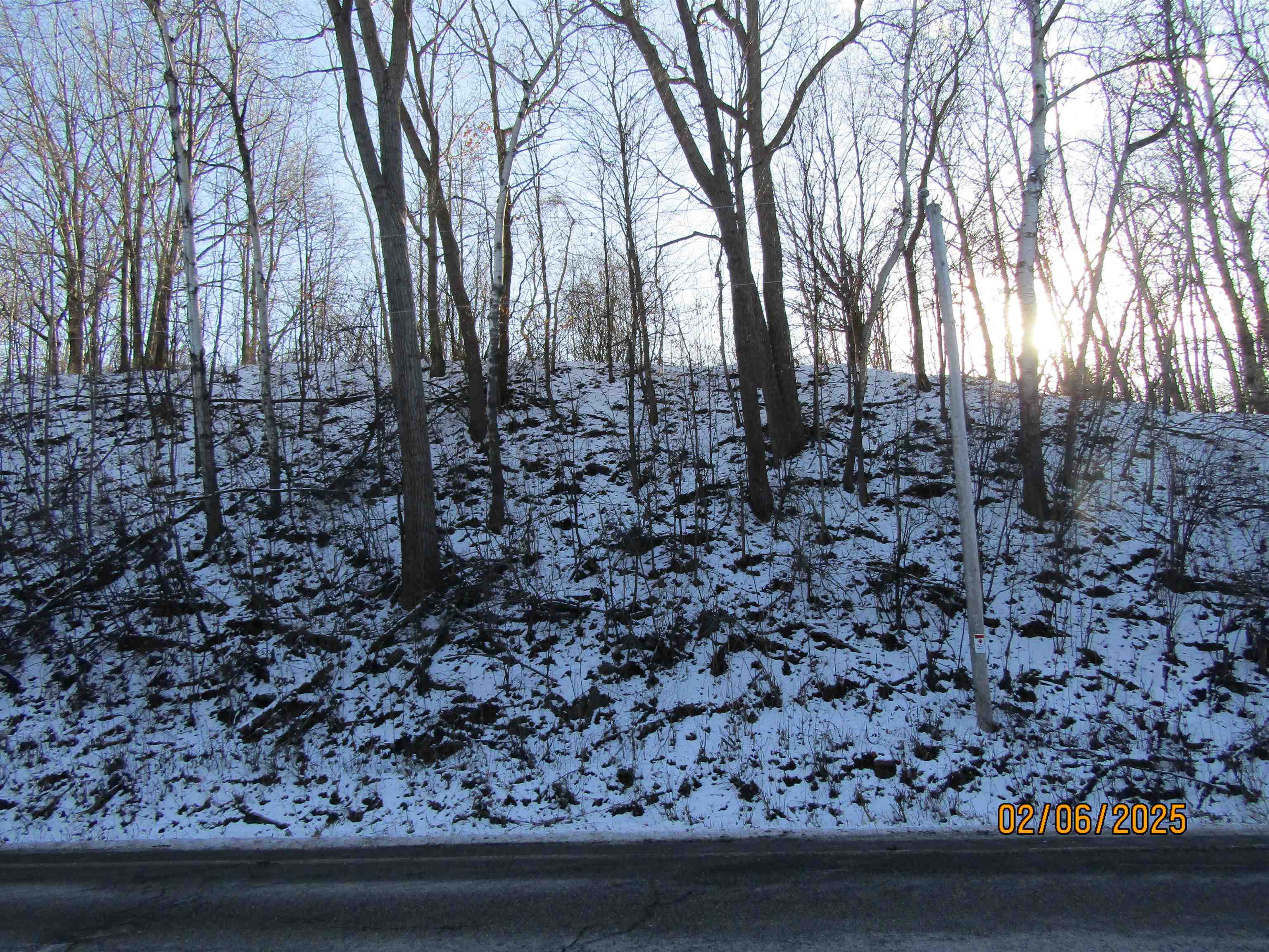 3100 Heritage Road 2 ,3