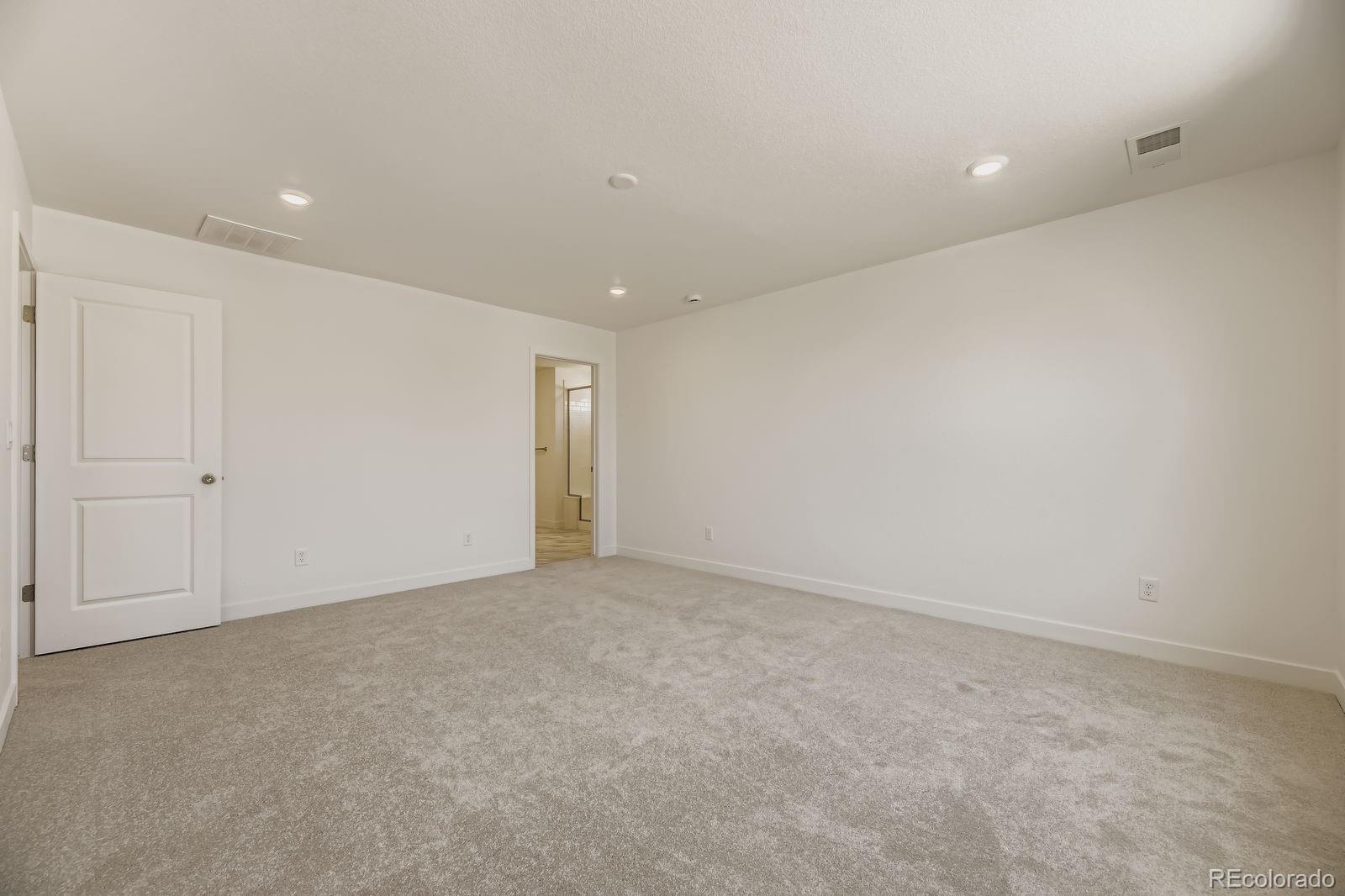 12780 W Glasgow Place